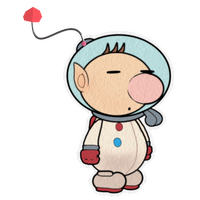 Paper Olimar by Scruffy.png