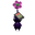 AFD Chrono-Confused Purple Pikmin