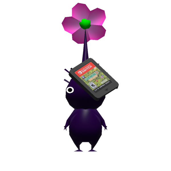 File:AFD Chrono-Confused Purple Pikmin icon.png