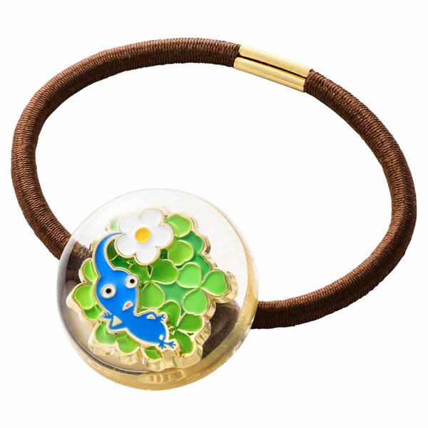 File:Blue Pikmin Hair Tie.jpg