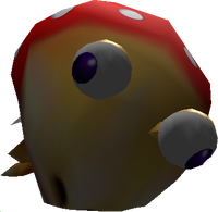 Bulborb model viewer 1.png