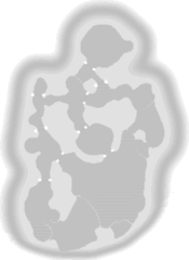Category:Radar patterns - Pikipedia, the Pikmin wiki