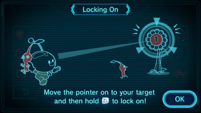 LockingOnDataFile.jpg
