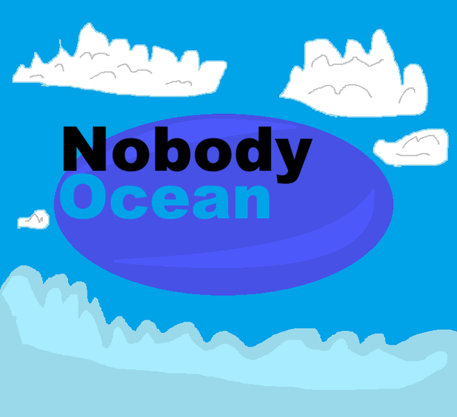 File:Logo43.png