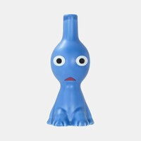 Osaka Blue Pikmin Plant Pot.jpg