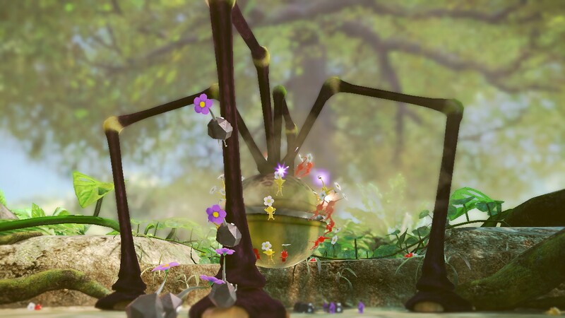 File:P3 Baldy Long Legs explode.jpg