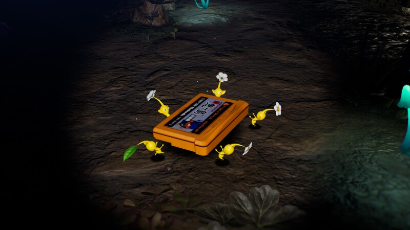 File:P4 Masterpiece Plank carried.jpg