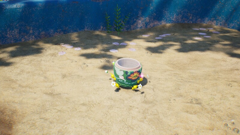 File:P4 Mooching Vase carried.jpg