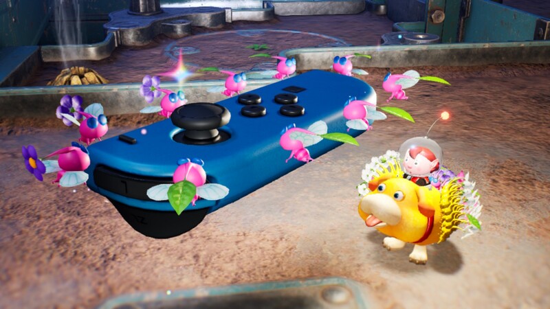 File:P4 Telekinesis Detector carried.jpg