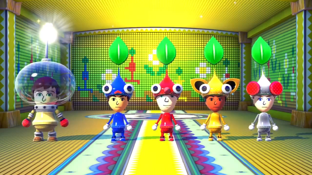 File:Pikmin Adventure Co-Op.png - Pikipedia, the Pikmin wiki