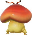 Puffstool