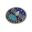 Treasure Catalog icon for the Satellite Shield.