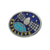 Treasure Catalog icon for the Satellite Shield.