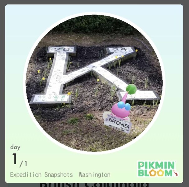 File:BC snapshot crop 3.jpg