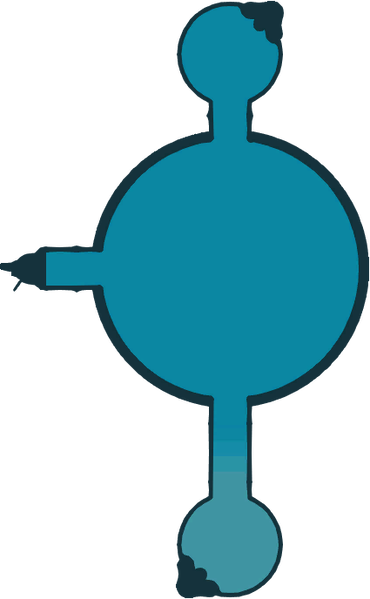 File:Below-Grade Discotheque Sublevel 5 map.png