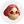 The icon for Brittany used in data files when using the stylus mode in Pikmin 3.