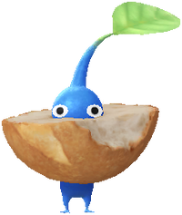 Decor Blue Baguette.png