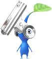 Thumbnail for version as of 04:11, June 12, 2026