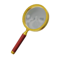 Detective's Truth Seeker P4 icon.png