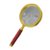 Treasure Catalog icon for the Detective's Truth Seeker.