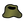 Dirt mound icon.png