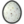 A custom-made icon used to represent eggs in Pikmin 3. Made by cropping a screenshot and applying a border.