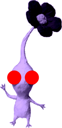 Lavenderpikmin.png