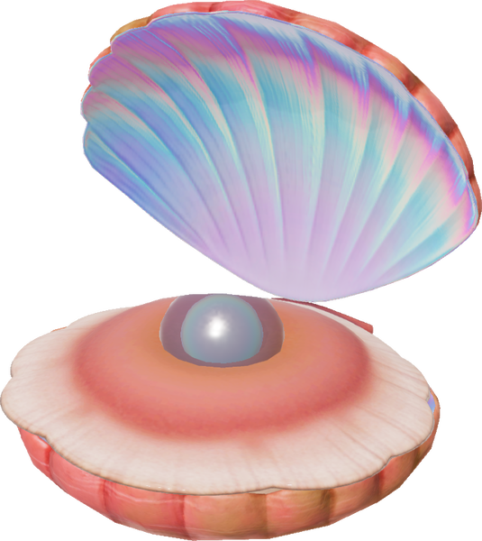 File:P4 Pearly Clamclamp Render.png
