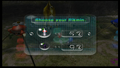 Thumbnail for version as of 01:25, August 20, 2026
