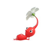 Pikmin 4 Red Flower Pikmin.png