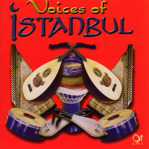 File:QUp Arts Voices of Istanbul.png