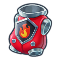 Scorch Guard P4 icon.png