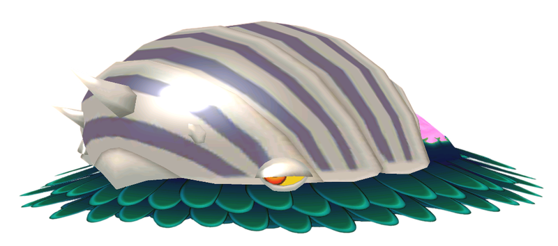 File:Armurk Isolated.png