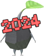 2024年眼鏡 岩皮克敏