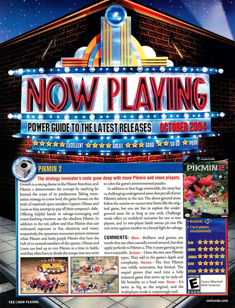 File:Nintendo Power Issue 184 (October 2004) page 122.jpg