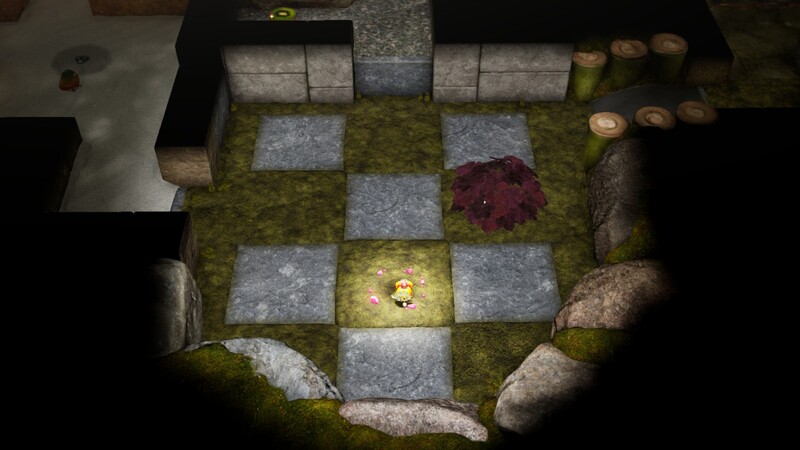 File:P4 Secluded Courtyard 2 South.jpg