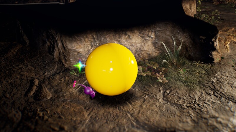 File:P4 Sphere of Desire carried.jpg