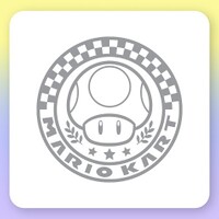 The Play Nintendo Spring break adventures! question 4 Trophy answer.