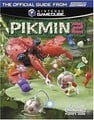 Pikmin 2 Official Nintendo Guide.