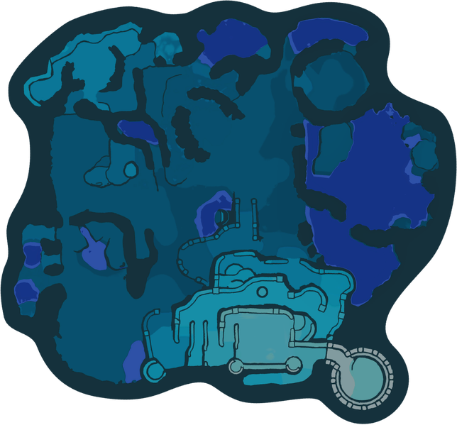 File:Serene Shores OST low tide map.png
