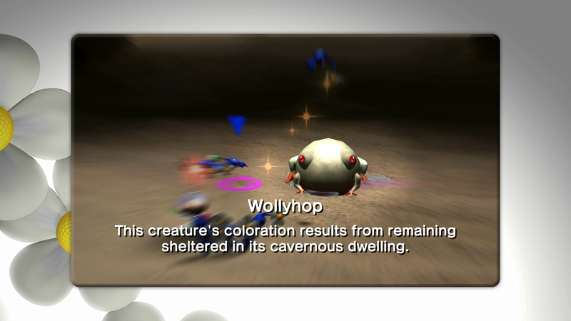 File:Wollyhop Enemy Reel Switch.png