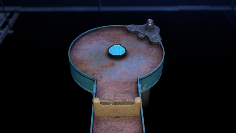 File:P4 Industrial Maze 1 Hole.png