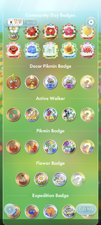 PB Badge Screen.png