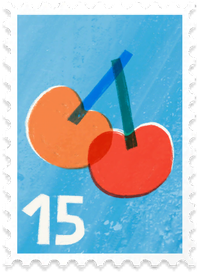PB Postcard stamp fall 00.png