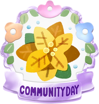 PB Yellow Poinsettia Badge.png