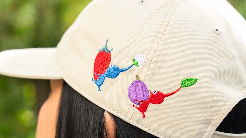File:Pikmin Fruit Dad Cap.jpg