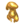 Icon for the Plasm Wraith, from Pikmin 3 Deluxe<span class="nowrap" style="padding-left:0.1em;">&#39;s</span> Piklopedia.