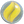 Icon for the Yellow Marble in Pikmin 3.