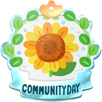 Bloom badge community sun.png