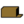 Cardboard box icon.png